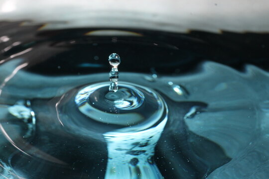 Goccia D Acqua Images Browse 729 Stock Photos Vectors And Video