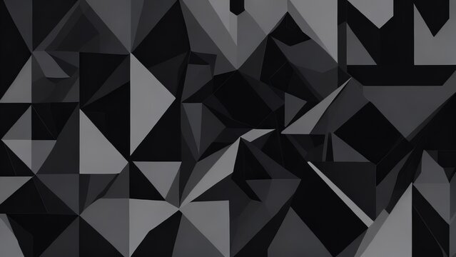 HD abstract design background