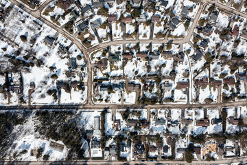 Enjoy a mesmerizing drone view of Oro-Medonte, Port Severn, Midland, Victoria Harbour, Sturgeon...
