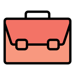 briefcase