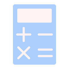 Obraz premium calculator