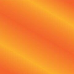 Autumn gradient red orange abstract background , Warm earth tone gradient blur colorful fluid gradient abstract design wallpaper presentation template

