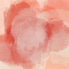 Fototapeta premium Colourful Abstract Painting Background