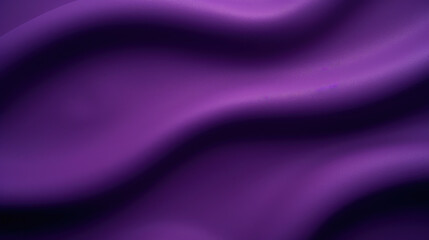 purple abstract background