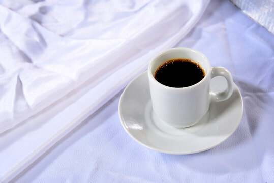 cup of coffee hot drink stimulating caffeine