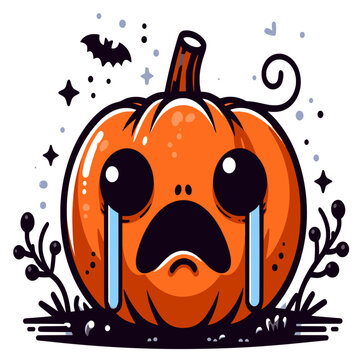 recommend clip art: Halloween Pumpkin