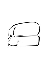 Weihnachtsmann M&uuml;tze