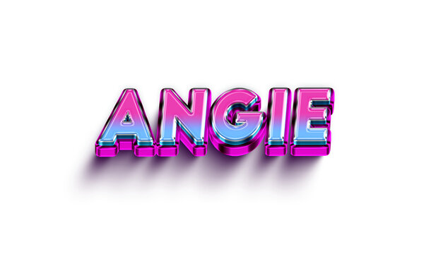 「Angie」の写真素材 | 221件の無料イラスト画像 | Adobe Stock