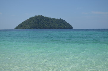 ko lipe, satun, thailand sea, travel, nature, sky, blue, beach, ocean, water, boat, landscape, tourism, thailand, island, summer, sand, asia, beautiful, coast, tropical, bay, vacation, holiday