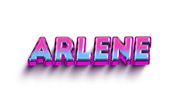 Arlene 이미지 – 찾아보기 36 스톡 사진, 벡터 및 비디오 | Adobe Stock