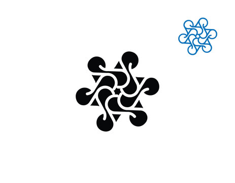 Simple Random Logograph Logogram Bilder – Durchsuchen 10,883 Archivfotos, Vektorgrafiken und ...