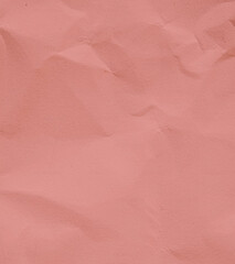 pink paper texture