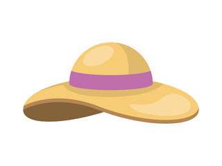 tourist hat for women
