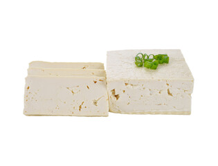 tofu cheese transparent png