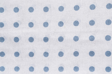 手ぬぐい　豆絞り