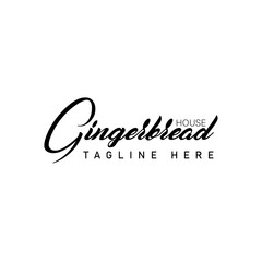 Hand drawn lettering, cooking theme. Vector illustration, paint with brush. Isolated phrase on white background.