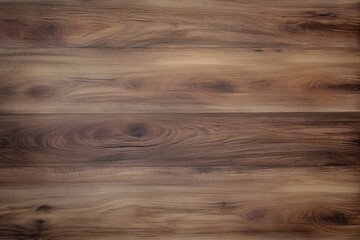 old wood background, dark wooden abstract texture, Generative AI - obrazy, fototapety, plakaty