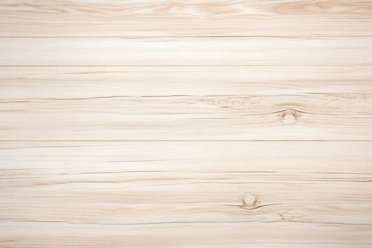 old wood background, light wooden abstract texture, Generative AI