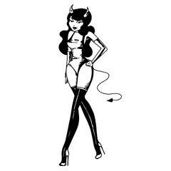 Pumpkin, Costume, Trick-or-treat, Haunted house, Ghost, Witch, Candy, Jack-o'-lantern, Spooky, Skeleton, Vampire, Werewolf, Zombie, Bats, Mummy, Cobwebs, Cauldron, Scarecrow, Ghouls, Witches' brew.