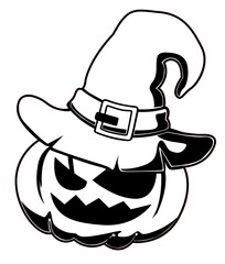 Pumpkin, Costume, Trick-or-treat, Haunted house, Ghost, Witch, Candy, Jack-o'-lantern, Spooky, Skeleton, Vampire, Werewolf, Zombie, Bats, Mummy, Cobwebs, Cauldron, Scarecrow, Ghouls, Witches' brew.