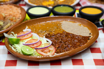 asado