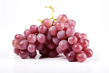 Fototapeta premium bunch of grapes