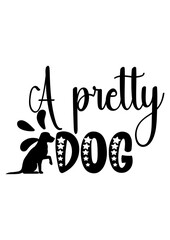 banner, black, business, calligraphic, concept, corona, covid, crafts, crafts idea, dog bundle, dog svbackground, dog svg, dog svg bundle, dog svg bundle t shirt, dog svg crafts, drawing, dxf, eps, es
