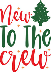 Naklejka premium christmas svg bundle,christmas svg bundle,christmas svg design,christmas svg,