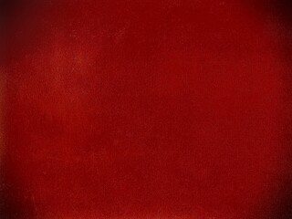 Abstract dark red background with extraordinary details. Used to present work