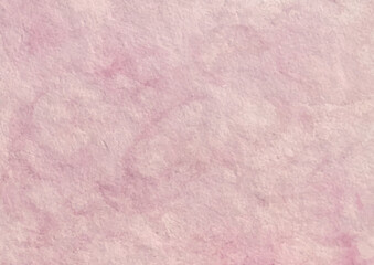Watercolor stains abstract background