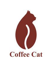 Coffee Cate