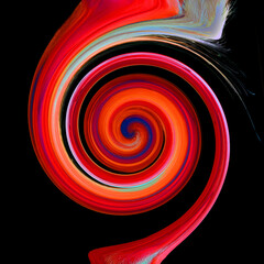 Grafische Elemente selbst erstellt ohne KI teilweise mit 3d Tool.	