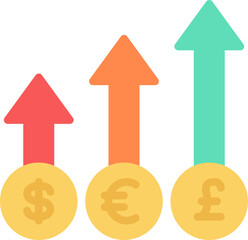 value icon