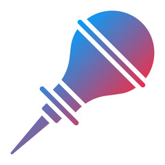 Enema Icon Style