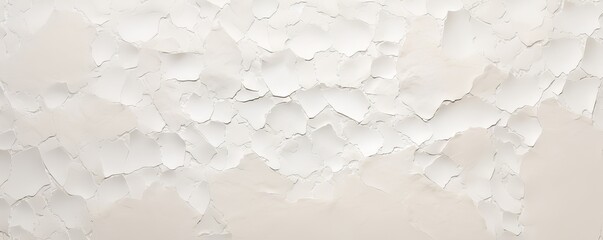 Soft Grainy Eggshell Paper Texture. Modern background