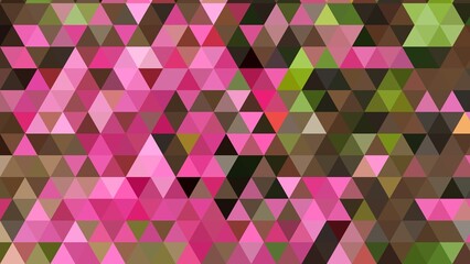 Fototapeta premium Background 