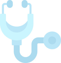 Stethoscope Icon