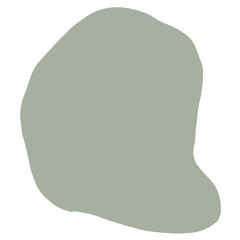 Minimal​illustration​