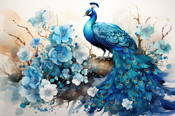Pfau