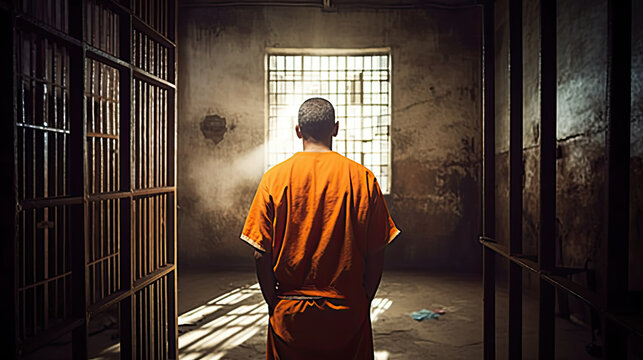 Guy In Jail Images – Browse 6,259 Stock Photos, Vectors, and Video | Adobe  Stock