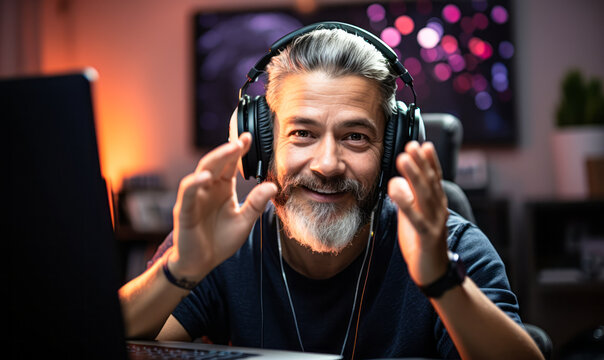 Setting the Course for Digital Learning: Portrait of a Distance Learning Coordinator