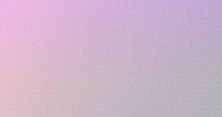 subtle pale pink to purple textured gradient