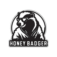 Free vector flat design ac logo design