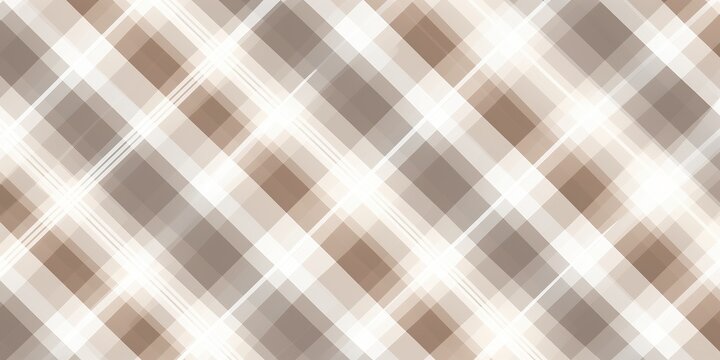 Tartan Pattern Images – Browse 19,767 Stock Photos, Vectors, and