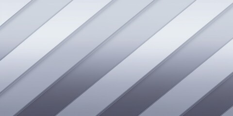 Fototapeta premium straight lines shades of grey background wallpaper design clean lines sleek