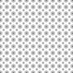 seamless pattern