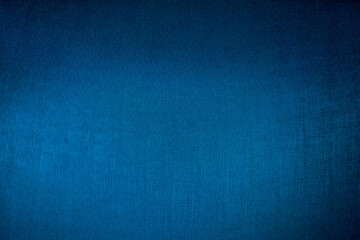 closeup blue carpet background, wallpaper