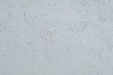 concrete texture background