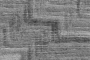 Struktur  © helmut Schmidt