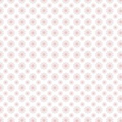 seamless pattern